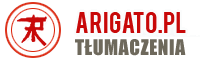 Tumacz wgierski MORG